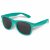 Malibu Premium Sunglasses  Image #8