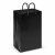 Laminated Carry Bag - Small  Image #3