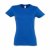 SOLS Imperial Womens T-Shirt  Image #12