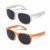 Malibu Basic Sunglasses - Mood  Image #3