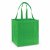 Super Shopper Tote Bag  Image #7