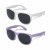 Malibu Basic Sunglasses - Mood  Image #6