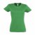 SOLS Imperial Womens T-Shirt  Image #10