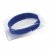 Silicone Wrist Band - Embossed  Image #18