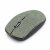 Greystone Wireless Travel Mouse  Image #2