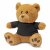 Teddy Bear Plush Toy  Image #12