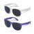 Malibu Basic Sunglasses - Mood  Image #5