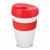 Express Cup Deluxe - 480ml  Image #7