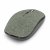 Greystone Wireless Travel Mouse  Image #3