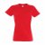SOLS Imperial Womens T-Shirt  Image #8