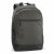 Corolla Backpack  Image #9