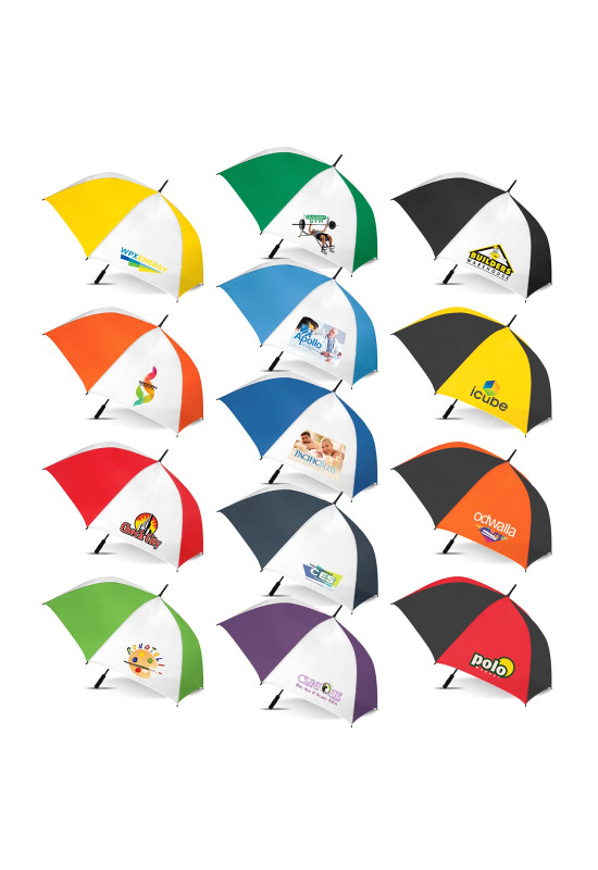 Hydra Sports Umbrella 
