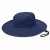 Cabana Wide Brim Hat  Image #10