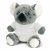 Koala Plush Toy  Image #2