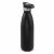 Mirage Powder Coated Vacuum Bottle - Push Button Lid  Image #14