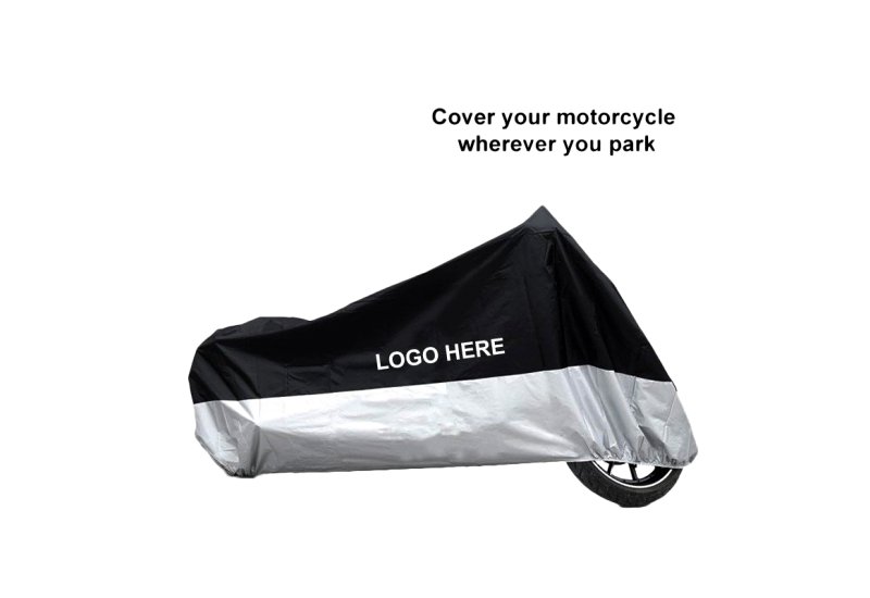 Motorcycle Cover