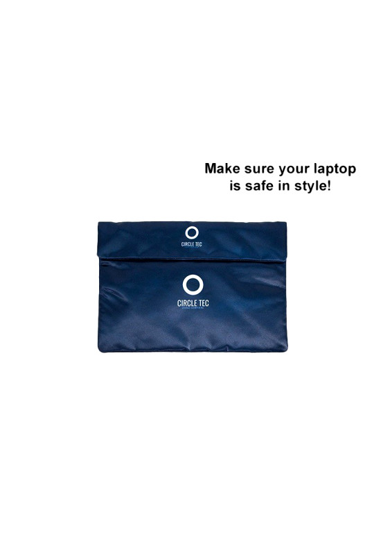 Laptop & Tablet Sleeves 