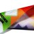 Fabric Banner Stand