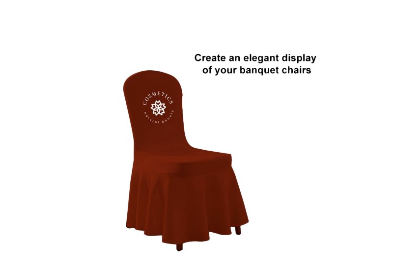 Chair Skirt