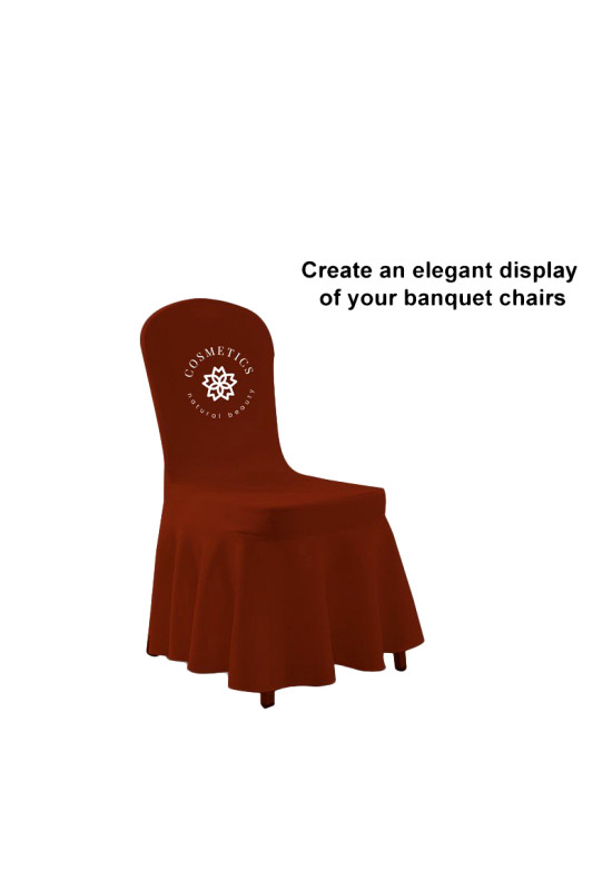 Chair Skirt 