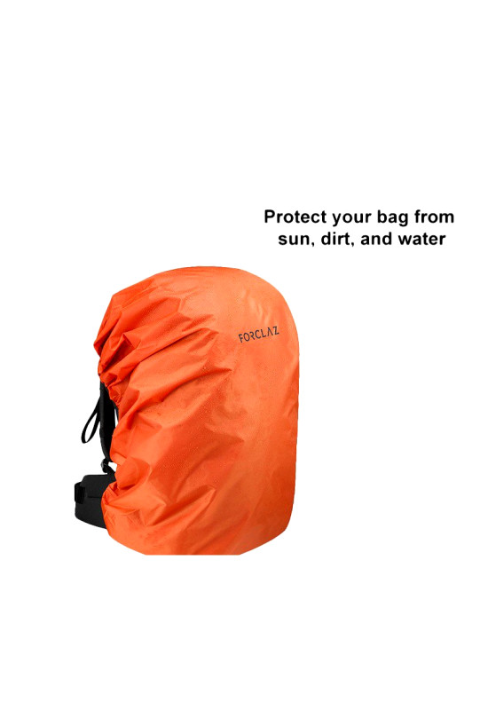 Backpack Covers 