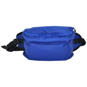 Backpack / Waist Bag 