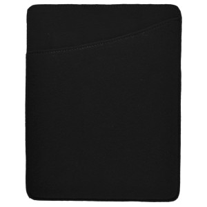 iPad Sleeve 