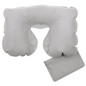 Inflatable Pillow 