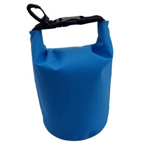Waterproof Bag 