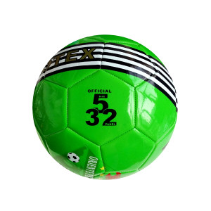 Soccer Ball 