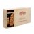 Wooden Wine Gift Box