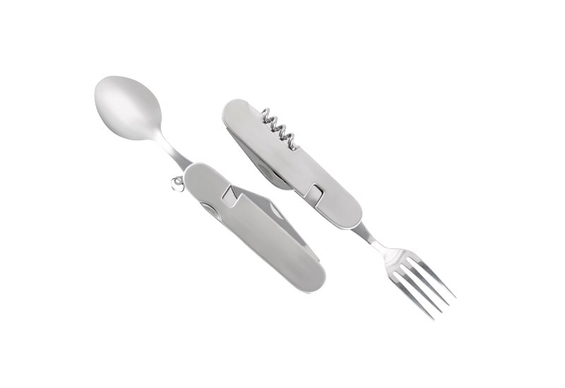 Cutlery Tool