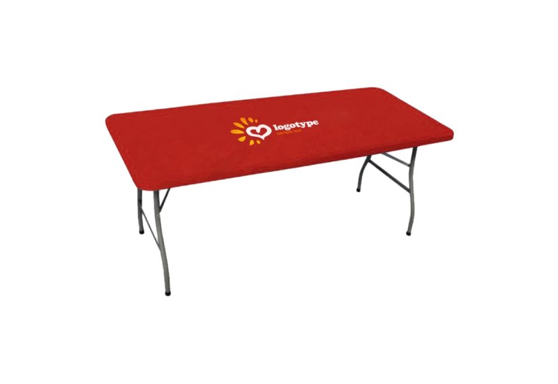 Table Topper