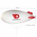 Inflatable Blimp
