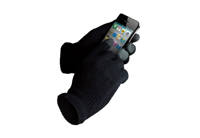 Screen Gloves
