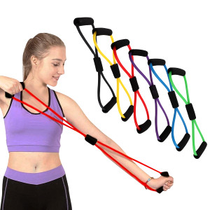 Resistance Band 